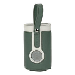 아기 젖병 보온기 USB 휴대용 히터 가방 (쇼핑, 가정, 실내외, 차량용)