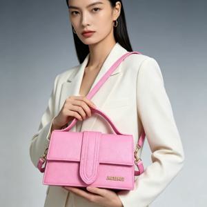디자이너 기저귀 가방 명품 브랜드 유명 디자이너 가죽 토트백 여성용 파리 패션 솔리드 컬러 레터 로고
