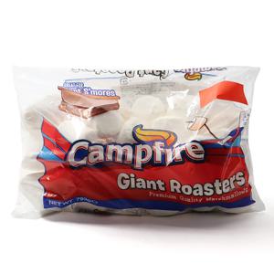 캠프파이어 마쉬멜로우 793g