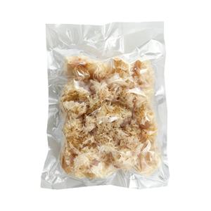 꽃송이버섯 흰목이 은이 마라탕 훠궈 전골 무침 무농약 건조백목이버섯