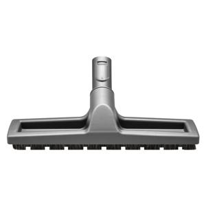 진공 청소기용 바닥 브러시 헤드 액세서리, 다이슨 V6 DC35 DC45 D47 D49 DC52 DC58 DC59 DC62 DC63, 1 PC