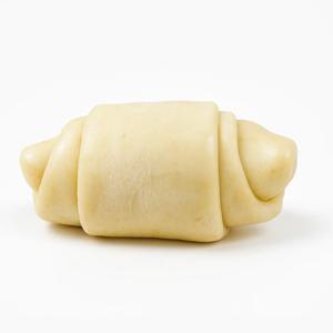 통밀 소금빵 생지 80gx24개 국내 해썹공장 무방부제 당일 생산 배송 천연버터사용