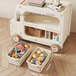 도서관 책장 선반 어린이 몬테소리 책장 어린이 액세서리 Kinder Regal 캐비닛 어린이 액세서리 선반 보육원