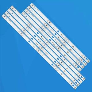 55인치 TV U55P6016 U55P6046 U55P6016X1 U55P6066 55UT6006X1 U55P6066X1 55UC6306 L55P2US 55UC6426W 55UC6306X1 U55P6046X1 55UT6006용