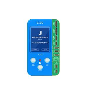 TLF 신규 업데이트 Jc V1se 폰용 트루톤 헬스 페이스 아이디 지문 복구 프로그래머