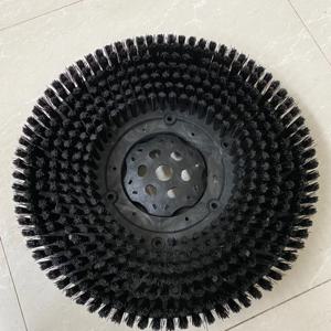 바닥 청소기 브러시 니들 디스크는 가오메이 지이치 양지리치 바닥 청소기 브러시에 적합합니다.