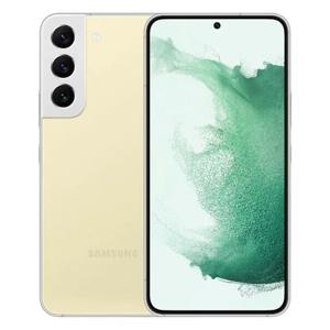 삼성 갤럭시 S22+ 5G 데일리 게이밍 비즈니스 스마트폰 6.6인치 화면 스냅드래곤 칩 NFC 네트워크 언락 리퍼비시 모바일