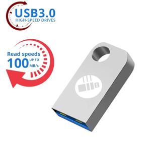 JASTER USB 3.0 무료 키 체인 USB3.0 플래시 드라이브 256GB 비즈니스 선물 메모리 스틱 128GB 미니 메탈 펜 드라이브 64GB USB 스틱 32GB