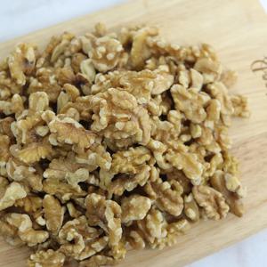 호두 반반태 100g - 1kg