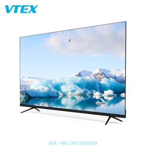 핫세일 텔레비전 50인치 LED TV 1920*1080 스마트 TV