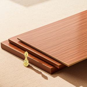 장식용 조롱박 모양 난간 부속품 (가구 손잡이, 발코니, 데크, 계단, 캐비닛용) - 고하중 금속 브래킷