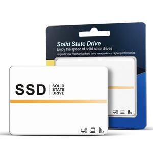 WALRAM 2.5 SATA 3 SSD 1TB 512GB HDD 데스크탑 솔리드 스테이트 드라이브 SATA3 SSD 128GB 120GB 240GB 256GB 노트북 PC용 내장 하드 디스크