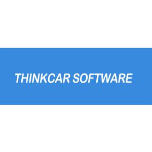 PD8용 THINKCAR 소프트웨어 1년