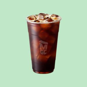 (최종카드혜택가 1.520원)(메가MGC커피) 아메리카노(ICE)