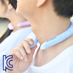 디유 정품 KC어린이 공급자 인증 넥쿨러 PCM 99% 3단 자동 우산 양우산 장우산 모음