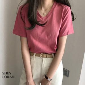 쉬즈로렌/땡처리균일가 7000원~/2개이상무료배송/반팔/팬츠/블라우스/니트/가디건/