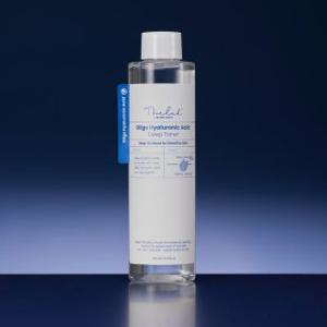 저분자 히알루론산 딥 토너 500ml