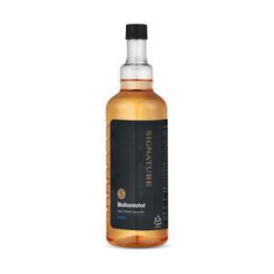 (10%결제할인)불스원샷 시그니처 연료첨가제 500ML 2종택1(휘발유 경유)