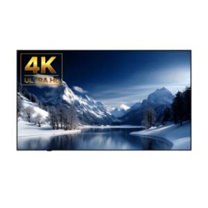LG TV 125cm(50인치) UHD 스마트TV AI 1등급 50UA7500KNA 벽걸이