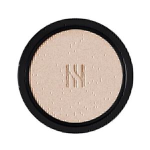 헤라 블랙 쿠션 리필(SPF34) 21N1 15g GM