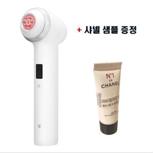 메디큐브 콜라겐 생성 탄력 고주파 디바이스 울트라튠 40.68 에이피알 (샤넬 미니 크림 증정)