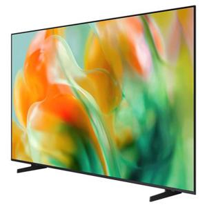 삼성 Mini LED TV KU85MH80AFXKR 85형 214cm+사운드바 B400F 패키지