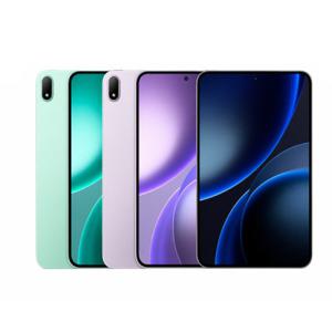OPPO Pad Mini 태블릿 PC 8.8인치 스냅드래곤8 12+256G 중국내수 관부가세포함