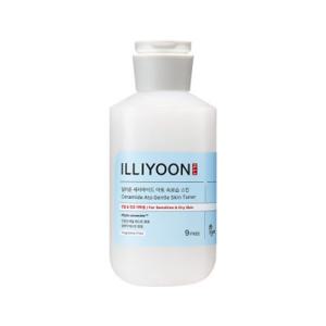 일리윤 세라마이드 아토 속보습 스킨 250ml 1개