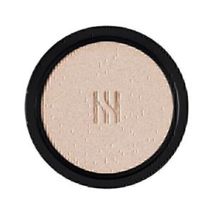 헤라 블랙 쿠션 리필(SPF34) 21N1 15g GM