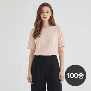 (20+10%) 미센스 여름/티셔츠/블라우스/점퍼/가디건/아우터/니트/원피스/스커트/팬츠 외