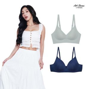 신영와코루 비너스 아르보 브라 팬티 BEST 모음전(10% 쿠폰)