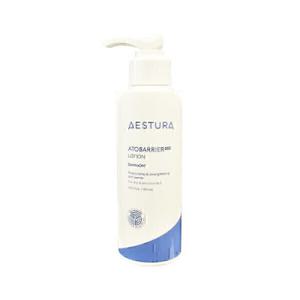 에스트라 아토베리어 365 로션 150ml 1개 - BNS