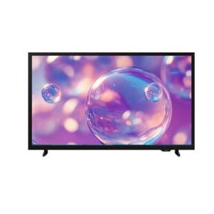 삼성 32인치(80cm) HD TV 스마트 KU32H5050FFXKR 스탠드 원룸 병원 1등급 삼성설치 무료배송