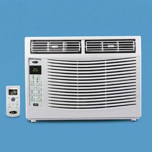 창문형에어컨 CYPW-425R 실외기없는 창틀형 에어콘 원룸 캠핑카 작은방 이동식에어컨 제습+냉방 NE