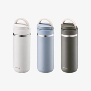 각인텀블러 락앤락 NEW메트로 투웨이 텀블러 355ml 475ml 무료인쇄
