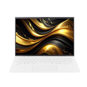 LG전자 그램14 14Z90T-GA5JK 16GB 1TB Win11 업무용 노트북 JIN
