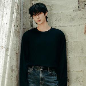 지오다노 가을 이월 대량입고 특가전~73% 긴팔티/맨투맨/면바지 외