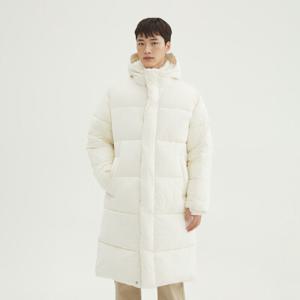 베이직 롱패딩 (SPJPF4VC11 RE)_SPJPG12C51