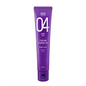 아모스 컬링 에센스 2X 150ML 1개