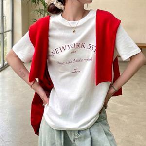 (15%)1+1쉬즈로렌/여성의류/봄신상/맨투맨/후드집업/니트가디건/자켓/부츠컷청바지/빅사이즈의류