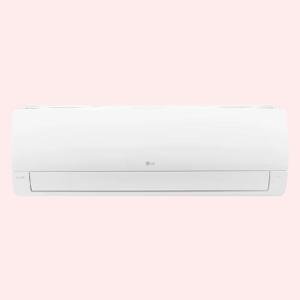 LG전자 휘센 SQ10GJ1WAS 벽걸이 에어컨 10평 원룸 가정용 기본설치포함 수도권설치