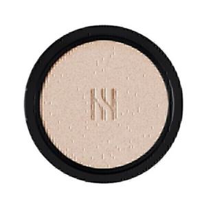 헤라 블랙 쿠션 리필(SPF34) 21N1 15g GM