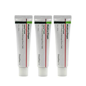 동국제약 센텔리안24 시즌8 마데카크림 에이징 포커스 50ml 3개 홈쇼핑 최신상