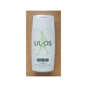 우르오스 올인원 모이스처라이저 스킨 로션 200ml(지복합)