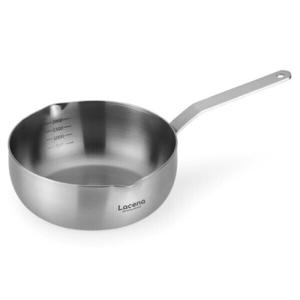 베아또 통3중 올스텐 304 인덕션가능 IH 편수 냄비 20cm
