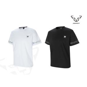 다이나핏 메쉬 여름 반팔 티셔츠 남녀공용
