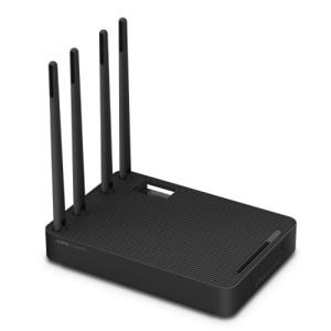 IPTIME AX6000M 유무선공유기 WIFI6지원