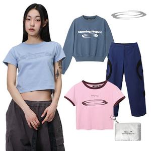 (쿠폰12+20%+무배) 오프닝 프로젝트 외 초특가전 봄~겨울 전상품 최대 85% 할인