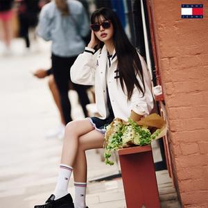 [타미힐피거 공식] 장원영픽 여름신상 시즌오프 41% + 쿠폰