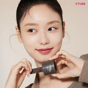 [정수리 커버1위][에뛰드] 팡팡 헤어 섀도우 3.5g